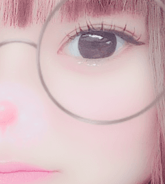 レビュー写真