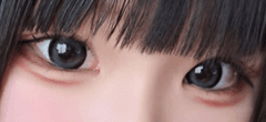 レビュー写真