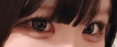 レビュー写真