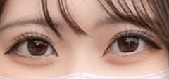 レビュー写真