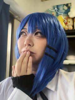 レビュー写真