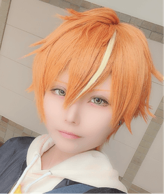 レビュー写真