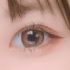 レビュー写真