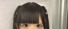 レビュー写真