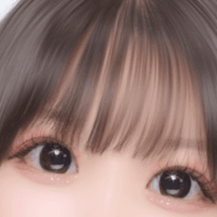 レビュー写真