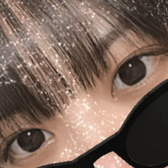 レビュー写真