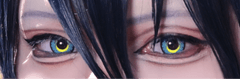 レビュー写真