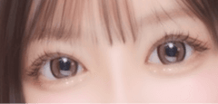 レビュー写真