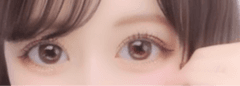 レビュー写真