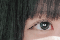 レビュー写真