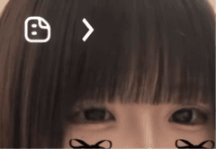 レビュー写真