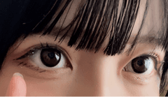 レビュー写真