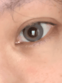 レビュー写真