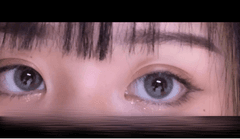 レビュー写真