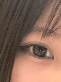 レビュー写真