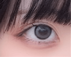 レビュー写真