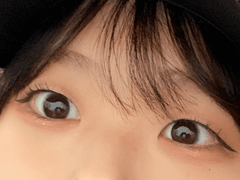 レビュー写真