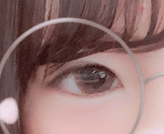 レビュー写真