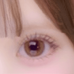 レビュー写真