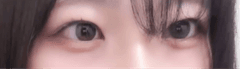 レビュー写真