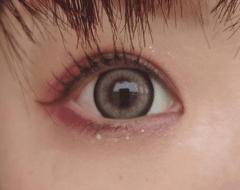 レビュー写真
