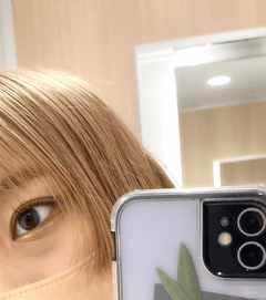 レビュー写真