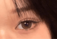 レビュー写真
