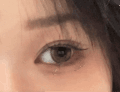 レビュー写真