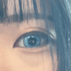 レビュー写真