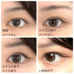 レビュー写真