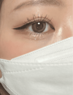 レビュー写真