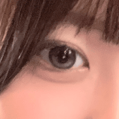 レビュー写真