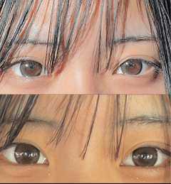 レビュー写真