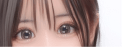 レビュー写真