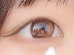 レビュー写真