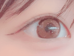 レビュー写真