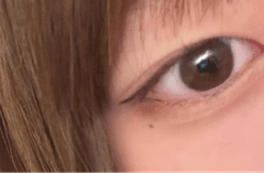 レビュー写真