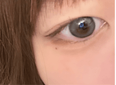 レビュー写真