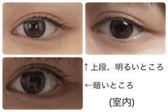 レビュー写真