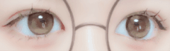 レビュー写真