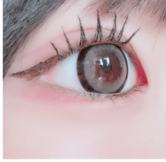 レビュー写真