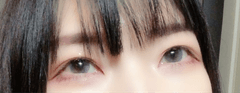 レビュー写真