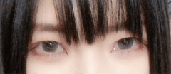 レビュー写真