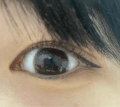 レビュー写真