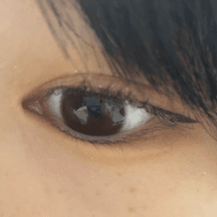 レビュー写真