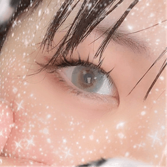 レビュー写真