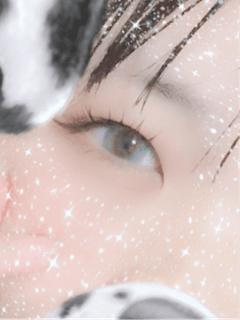 レビュー写真