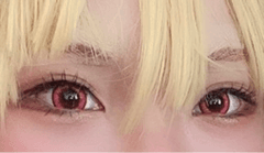レビュー写真
