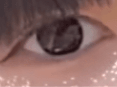 レビュー写真
