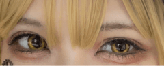 レビュー写真